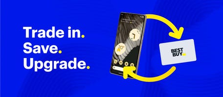 Trade-In Image