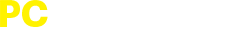 PC Builder Lab